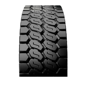 BDL ™ Specialized Features