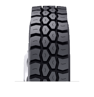 BDY1s Specialized Features