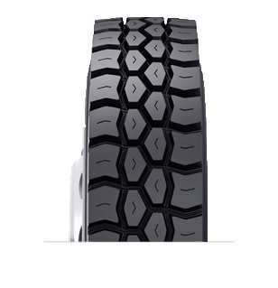 BDY1s Specialized Features