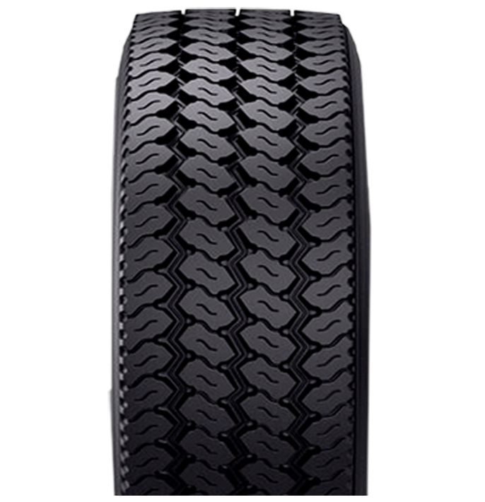 BRX2 ™ Specialized Features