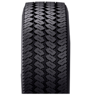 BRX2 ™ Specialized Features