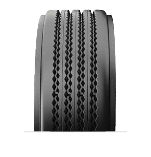 BTL ™ Specialized Features