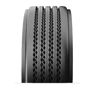 BTL ™ Specialized Features
