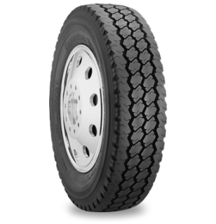 M724 Specialized Features