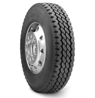 M843 Specialized Features