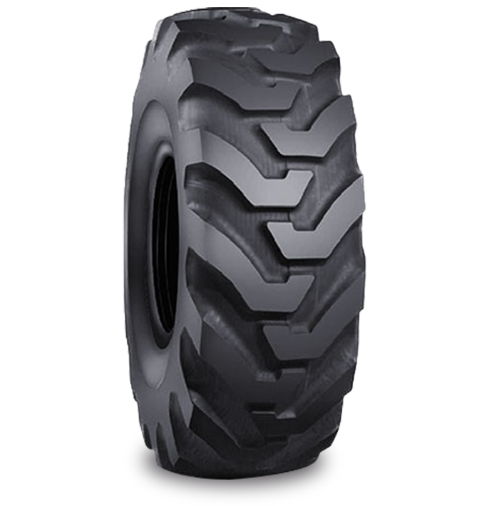 SGG RB Specialized Features