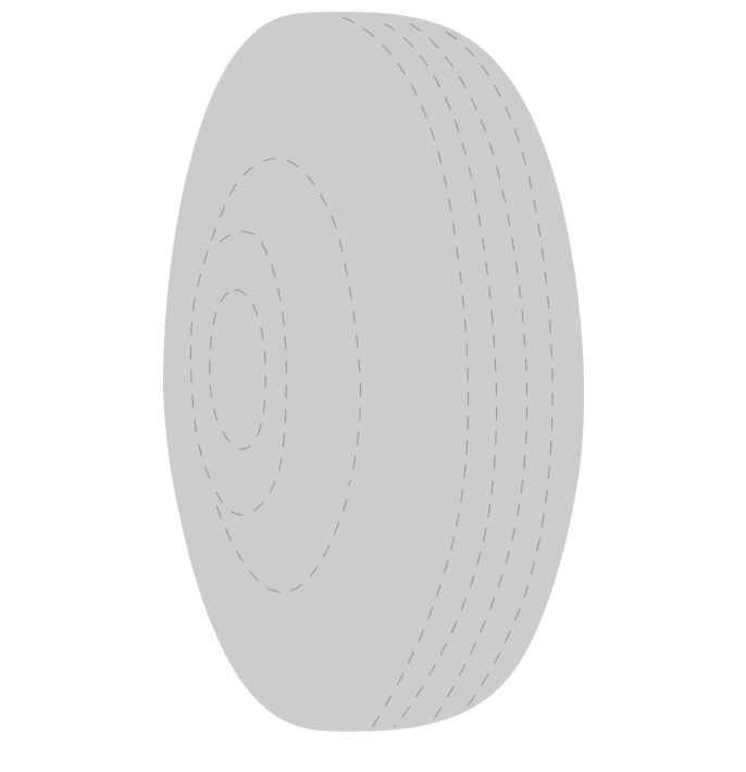 M726EL Specialized Features